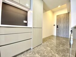 Margaret Ville (D3), Apartment #345426691